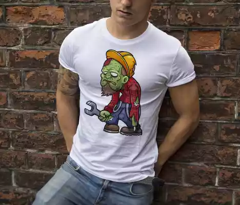 vectores plantilas ZOMBIES,DÍA DE MUERTOS,ZOMBIS,HALLOWEEN,